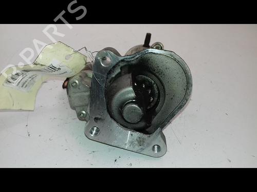 Used Starter MAZDA 5 (CW) 1.6 CD (116 hp) 18887469