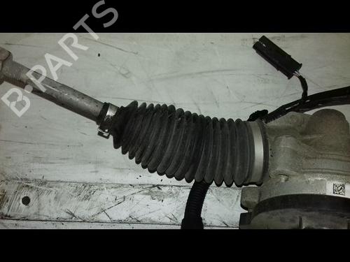 Steering rack PEUGEOT 208 I (CA_, CC_) 1.2 VTi 68 / PureTech 68 | BP16859820M22 