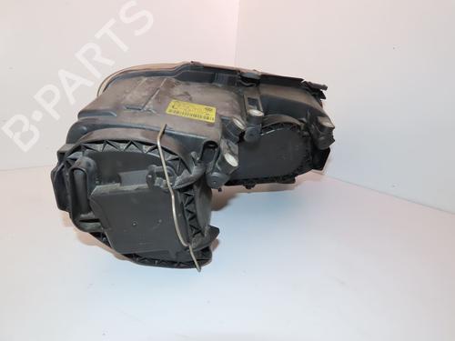 Left headlight VW TOURAN (1T1, 1T2) 1.6 FSI | BP17469705C28 