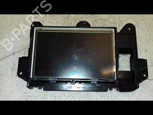 display-monitor-renault-twingo-iii-bcm_-bca_-2014-33135877 main image