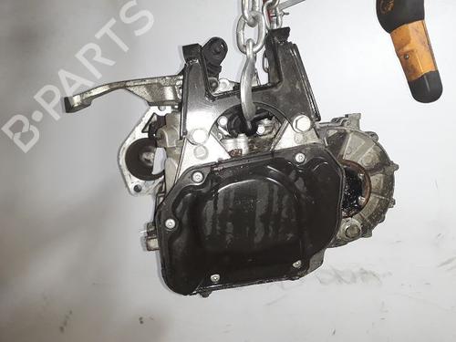 Gearbox BMW 3 (E90) 320 d | BP31796234M3 - Image 3