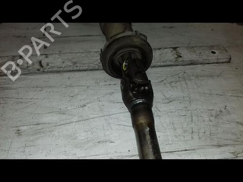 steering-rack-kia-ceed-hatchback-ed-16-crdi-115-565002l301-2006-2007-2008-2009-2010-2011-2012-16741159 main image