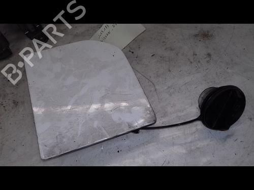 fuel-flap-nissan-nv200-van-15-dci-90-m20-m20n-m20m-78830jx00b-2010-8970434 main image