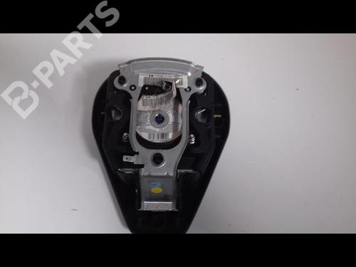 Driver airbag CITROËN C3 I (FC_, FN_) 1.4 HDi | BP10714438C9 
