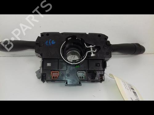 Steering column stalk CITROËN C2 (JM_) 1.1 | BP16487434I23 