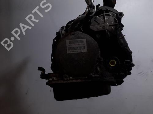 Gearbox MINI MINI (R50, R53) Cooper | BP32399838M3
