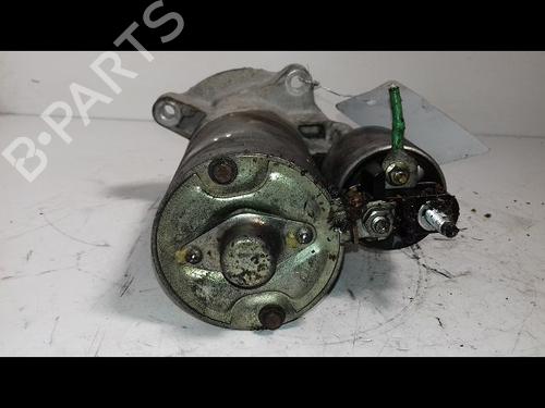 Starter PEUGEOT 207 (WA_, WC_) 1.4 16V | BP13214242M8 