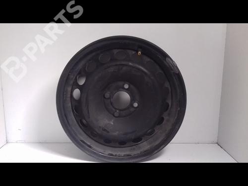 rim-renault-clio-iv-bh_-15-dci-90-403006005r-2012-2013-2014-2015-2016-2017-2018-2019-2020-2021-10683983 main image