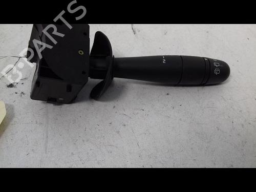 Steering column stalk DACIA SANDERO 1.4 MPI LPG | BP15200241I23