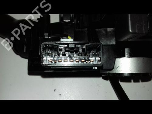 Headlight switch TOYOTA AURIS (_E15_) 1.4 D-4D (NDE150_, NDE150R) | BP11807175I24 