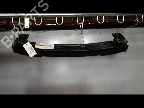 Used Front bumper reinforcement Front bumper reinforcement FIAT 500 (312_) 1.2 (312AXA1A) (69 hp) 33248190 33248190
