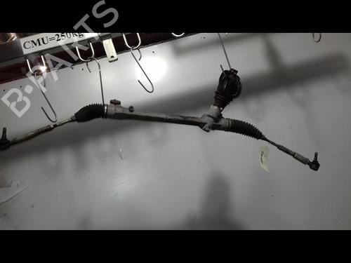 steering-rack-citroen-c1-ii-pa_-ps_-10-vti-68-b000868180-2014-2015-2016-2017-2018-2019-2020-2021-20710824 main image