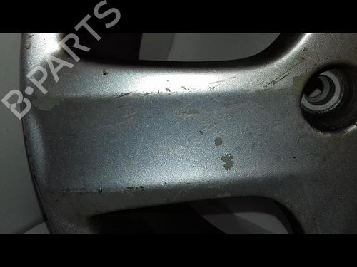 Rim PEUGEOT 307 SW (3H) 2.0 HDI 110 | BP22751545C45 