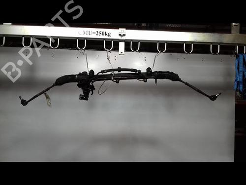 Used Steering rack Steering rack 12181144 12181144