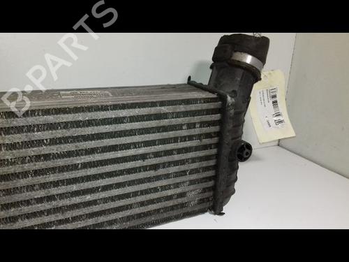 Intercooler CITROËN DS5 2.0 HDi 165 | BP16203386M30 - Image 2