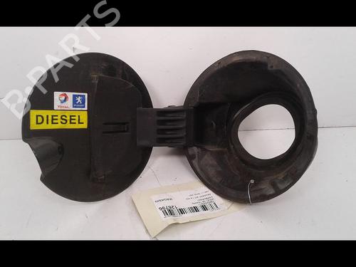 fuel-flap-peugeot-207-wa_-wc_-16-hdi-1517f5-2006-2007-2008-2009-2010-2011-2012-2013-2014-2015-8971684 main image
