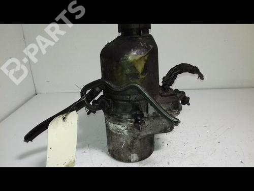 Styring servopumpe OPEL ZAFIRA A MPV (T98) 2.2 DTI 16V (F75) | BP11821003M99 