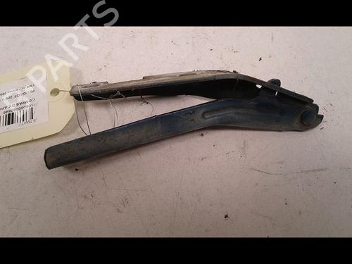 Hinge/Door check strap PEUGEOT 206 Hatchback (2A/C) 1.4 i | BP14887614C146 