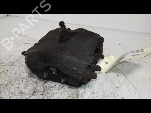 Used Right front brake caliper SEAT IBIZA III (6L1) 1.2 (64 hp) 23194808