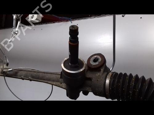 BP15200146M22 main image