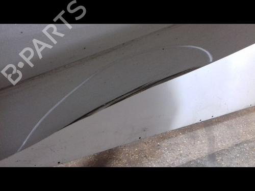 Right front door HONDA FR-V (BE) 2.2 i CTDi (BE5) | BP21522901C3 