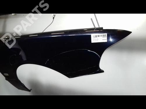 Right front fenders BMW 5 (E39) 520 d | BP11517227C42 