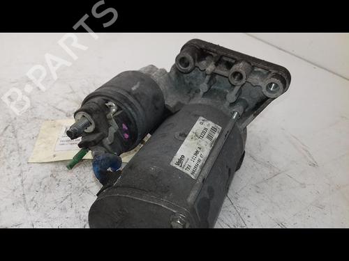 Starter PEUGEOT 208 I (CA_, CC_) 1.6 HDi / BlueHDi 75 | BP16478969M8 