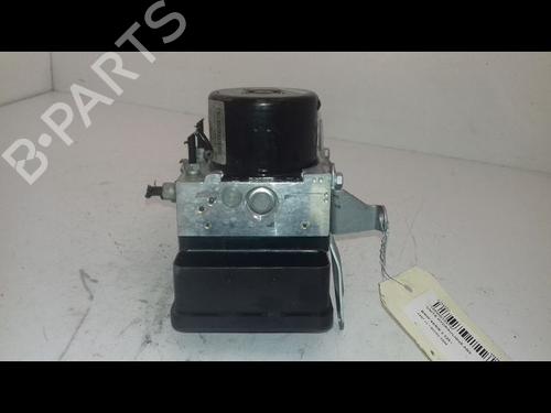 ABS pump BMW 3 (E90) 325 i | BP29223778M43