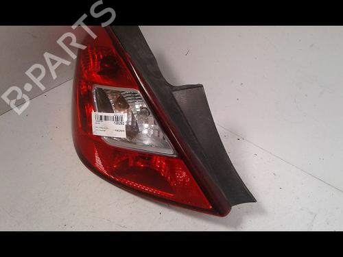 left-taillight-opel-corsa-d-s07-13-cdti-l08-l68-93190950-2006-2007-2008-2009-2010-2011-2012-2013-2014-2015-8973195 main image