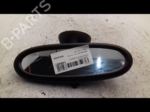 rear-mirror-mini-mini-r50-r53-2001-2002-2003-2004-2005-2006-33136396 main image
