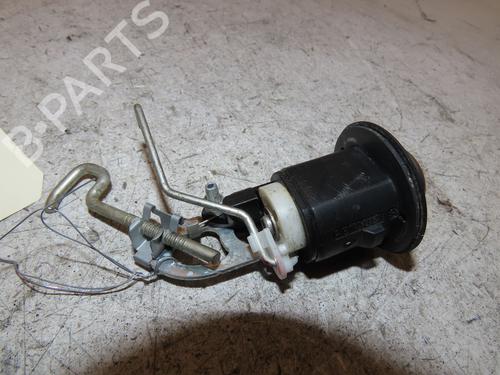 elektronisk-modul-dacia-sandero-ii-2012-32820823 main image