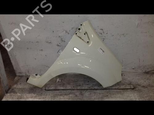 right-front-fenders-renault-twingo-ii-cn0_-2007-33135925 main image