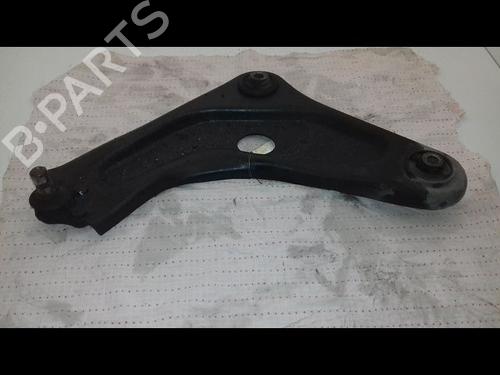 Left front suspension arm PEUGEOT 207 (WA_, WC_) 1.4 16V | BP22593300M12