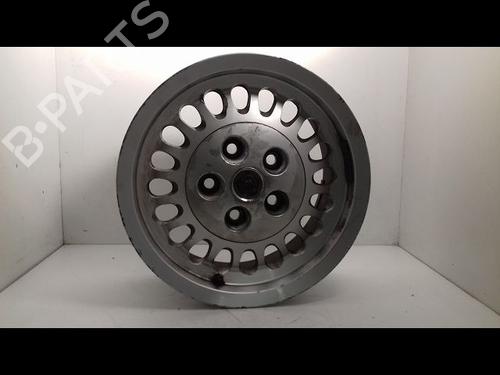 Used Rim JAGUAR XJ (XJ40, XJ81) [1986-1995]  29223923