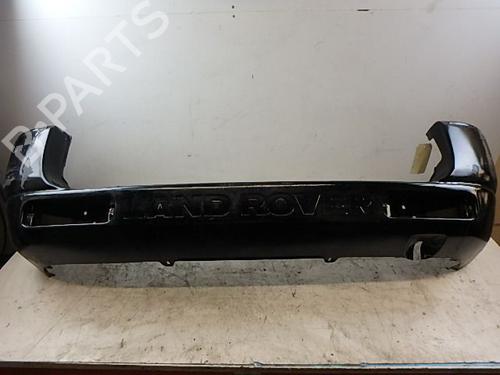 Rear bumper LAND ROVER FREELANDER I (L314) 1.8 i 16V 4x4 | BP15744092C8 