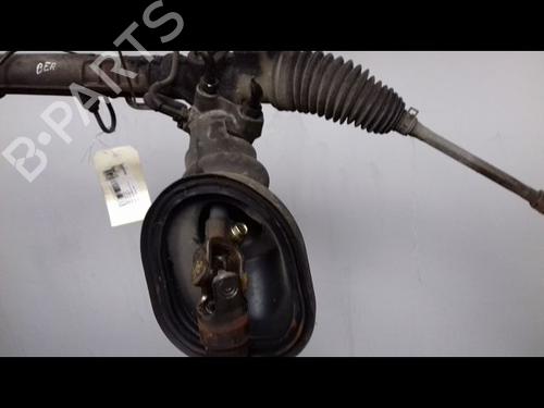 Used Steering rack Steering rack TOYOTA CELICA Coupe (_T23_) 1.8 16V VT-i (ZZT230_, ZZT230) (143 hp) 15200143 15200143