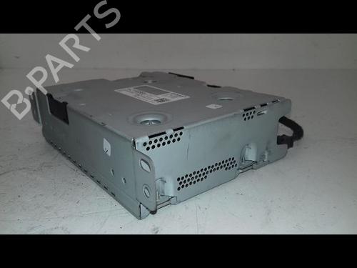 Radio CITROËN C3 / C3 ORIGIN III (SX) 1.2 PureTech 82 | BP24651221E6 