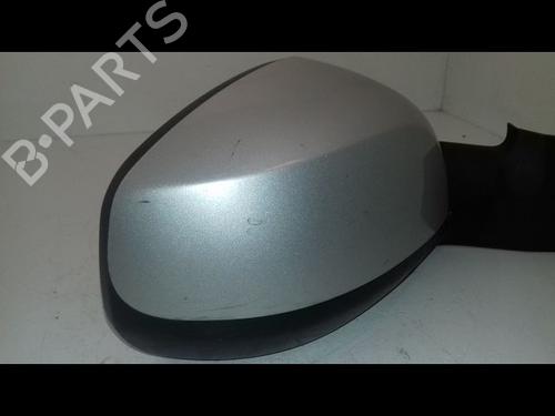 Right mirror OPEL AGILA B (H08) 1.0 (F68) | BP29225228C27 