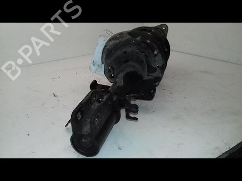 Left front shock absorber RENAULT CLIO IV Grandtour (KH_) 1.5 dCi 90 (KHN3, KHN4) | BP29223500M16