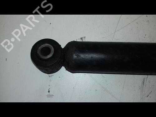 Used Right rear shock absorber Right rear shock absorber RENAULT CLIO II (BB_, CB_) 1.5 dCi (B/CB08) (82 hp) 22997394 22997394