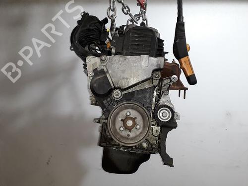 Engine PEUGEOT 207 (WA_, WC_) 1.4 | BP28105842M1 