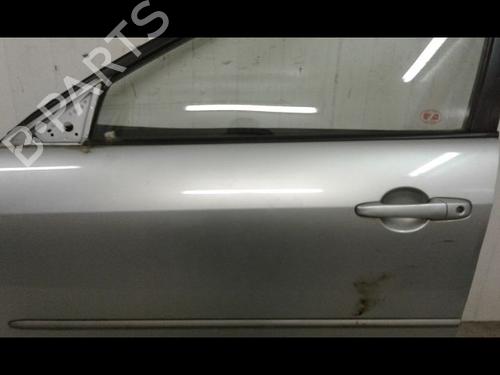 Left front door MAZDA 6 Hatchback (GG) 1.8 | BP23195449C2 