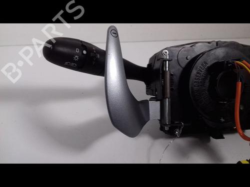 Used Steering column stalk CITROËN C3 I (FC_, FN_) 1.4 16V (88 hp) 10981569