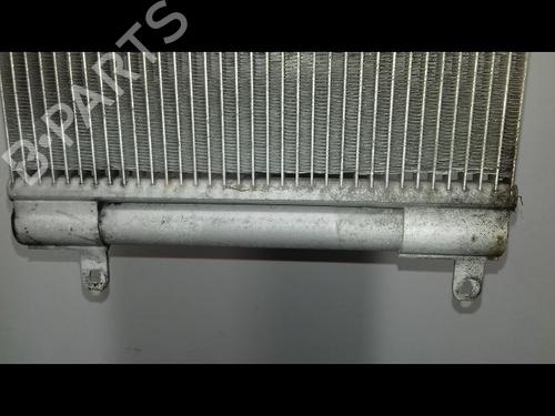 Used Heater matrix SEAT IBIZA IV (6J5, 6P1) 1.2 TSI (105 hp) 19080016