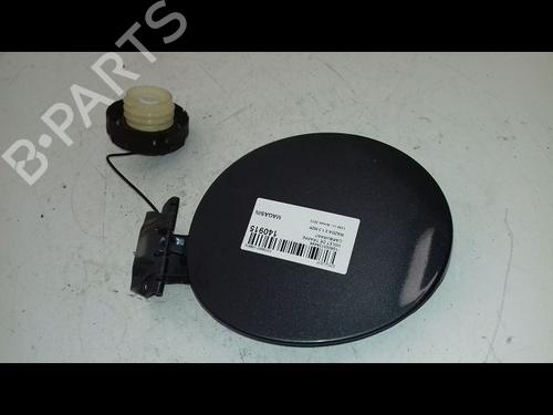 Used Fuel flap MAZDA 2 (DE_, DH_) 1.3 MZR (DE3FS) (84 hp) 29223072