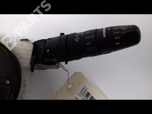 Steering column stalk NISSAN MICRA III (K12) 1.2 16V | BP10486436I23 