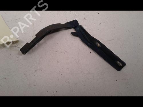 Hinge/Door check strap PEUGEOT 206 Hatchback (2A/C) 1.4 i | BP14887652C146 