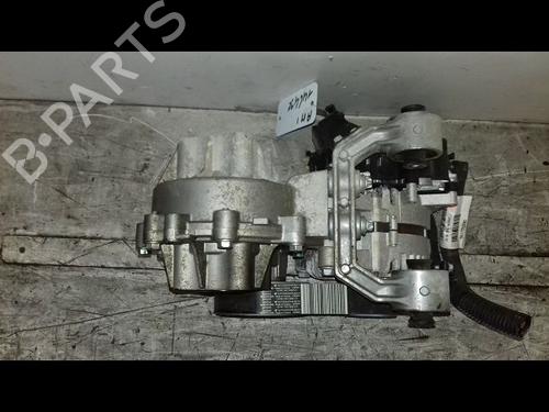 Engine CITROËN AMI (9A_) Electric (9AZ2CA) | BP40204680M1 - Image 2