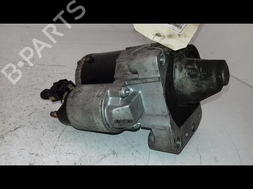 Starter PEUGEOT 207 SW (WK_) 1.6 16V | BP29223123M8