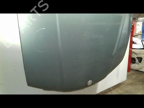 Hood BMW 3 Compact (E46) 318 ti | BP14954742C1 